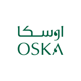 مياه اوسكا