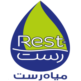 مياه رست