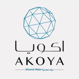 مياه اكويا