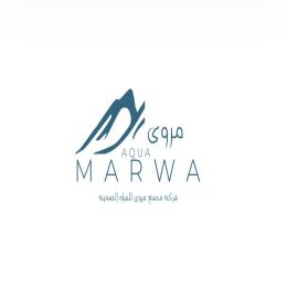 أكوا مروى