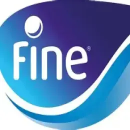 مناديل فاين