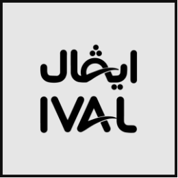 مياه ايفال