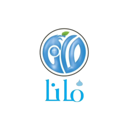 مياه مانا