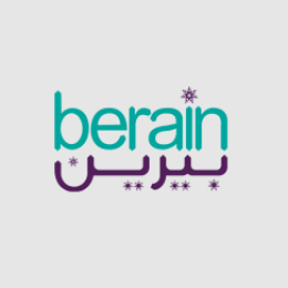 مياه بيرين