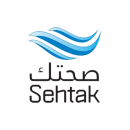 مياه صحتك
