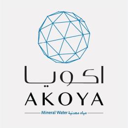 مياه اكويا