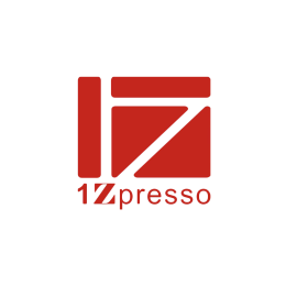 1zpresso