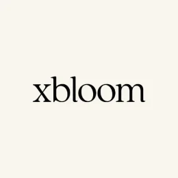 xbloom