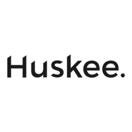 Huskee®