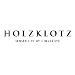HOLZ KLOTZ