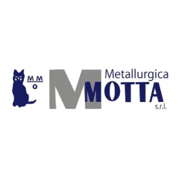 Motta