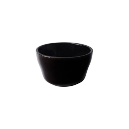cupping tools