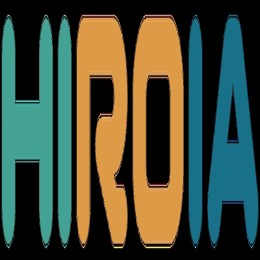 Hiroia