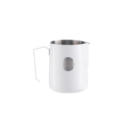 Milk Pitchers