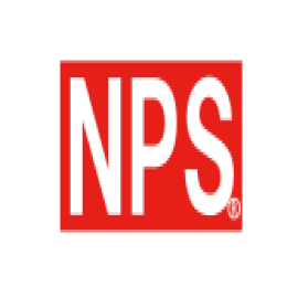 NPS