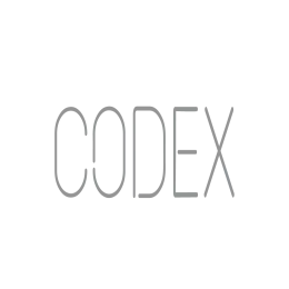 CODEX