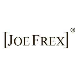 JoeFrex