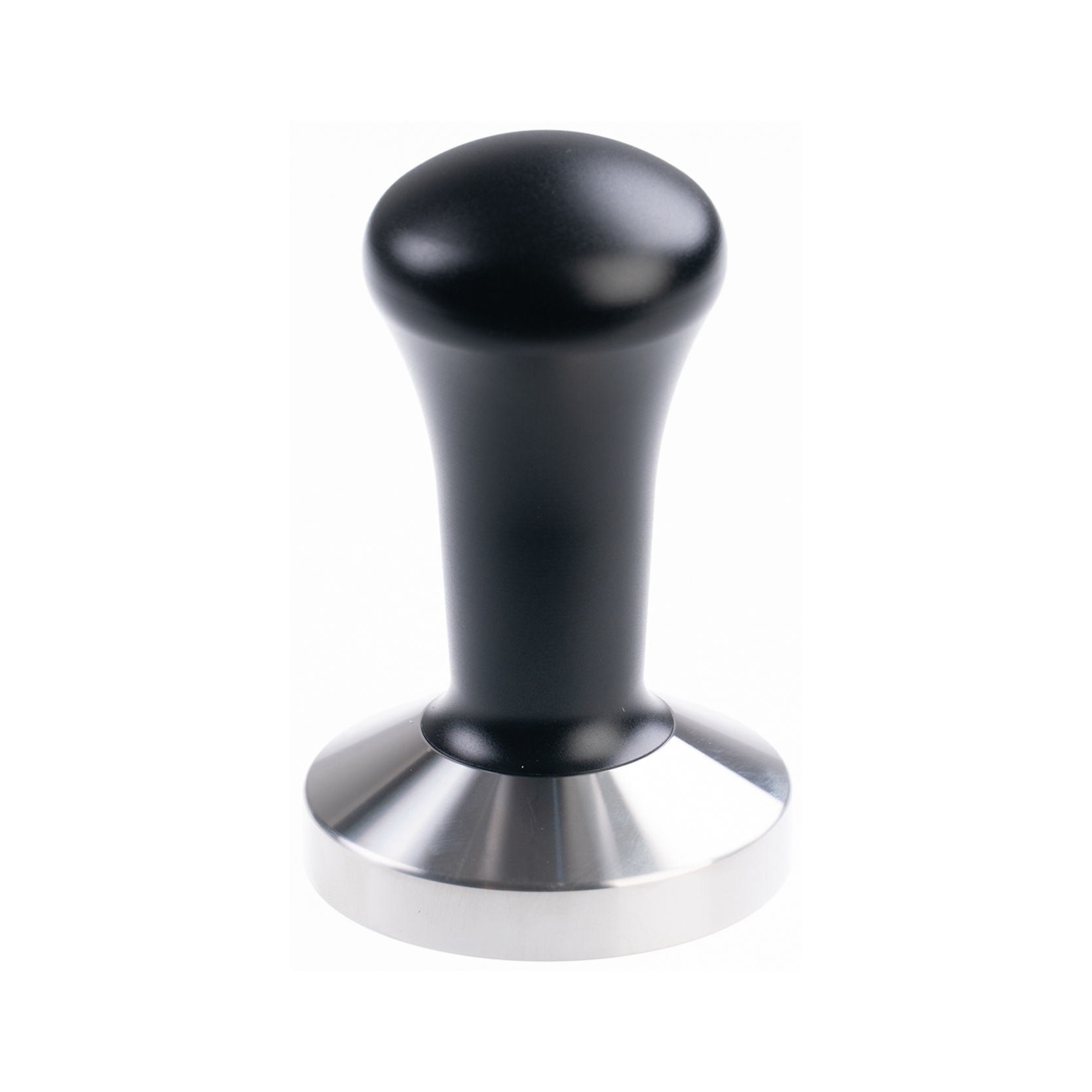 BaristaSpace Tamper