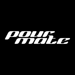 Pourmate
