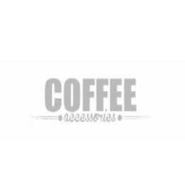 Coffee Accessories
