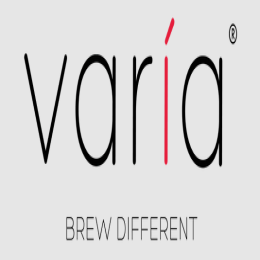 Varia