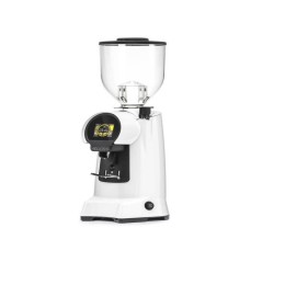 Commercial Coffee Grinders