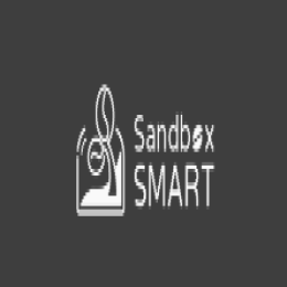 Sandbox