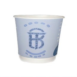 Other Cups