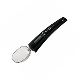 Scales Accessories
