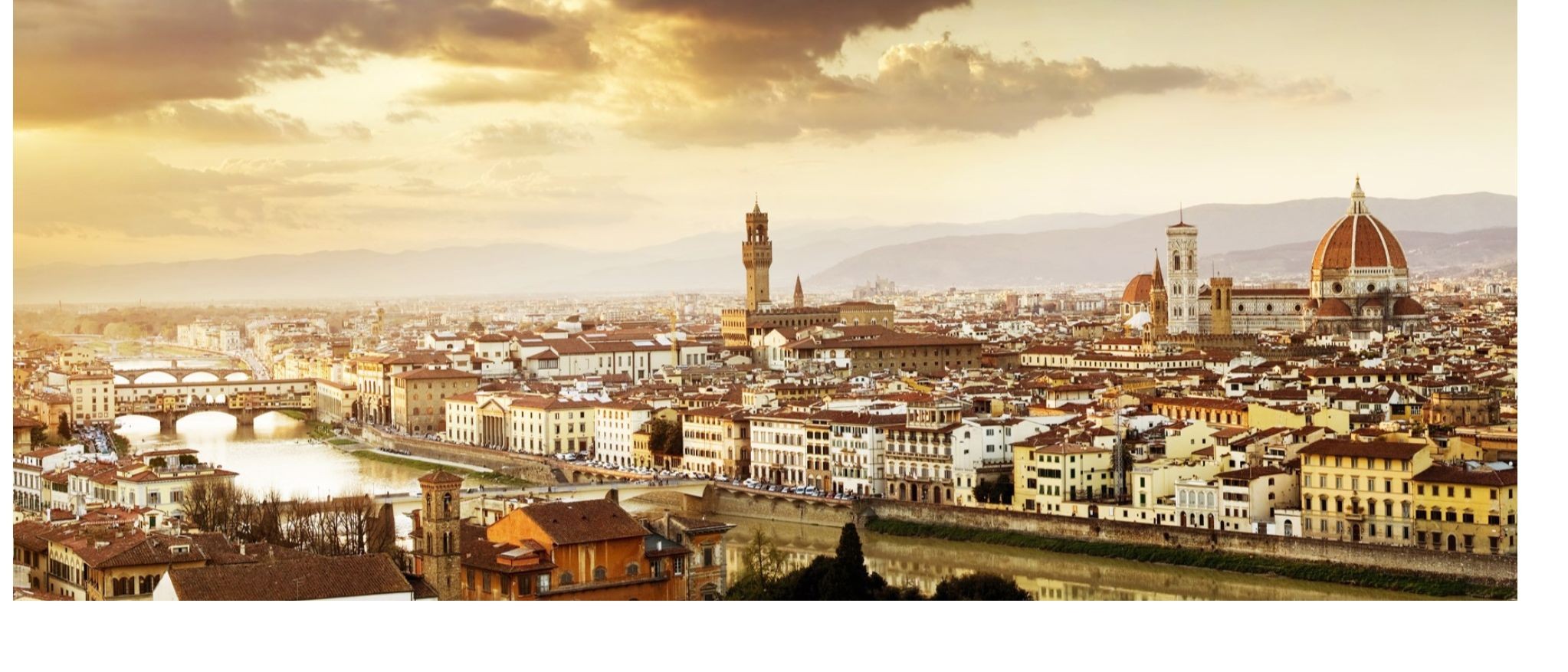 cover_image