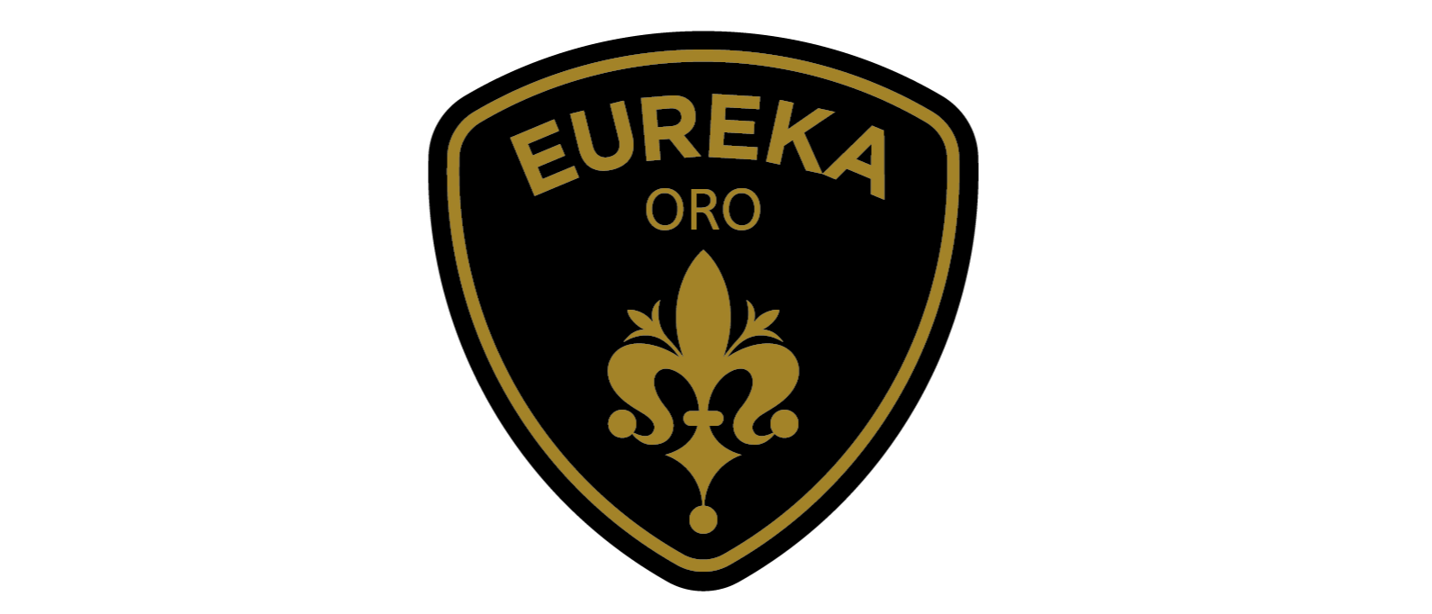 cover_image