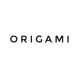 Origami
