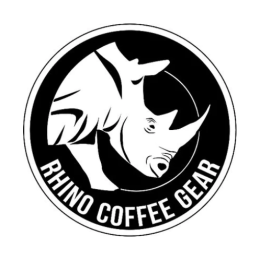 Rhino