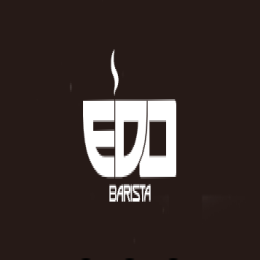 Edo