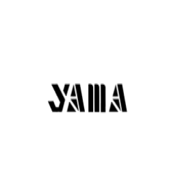 Yama