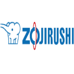 Zojirushi