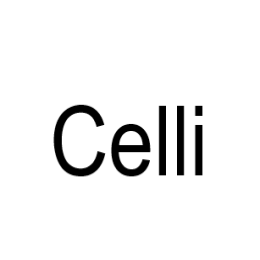 Celli