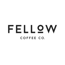 Fellow