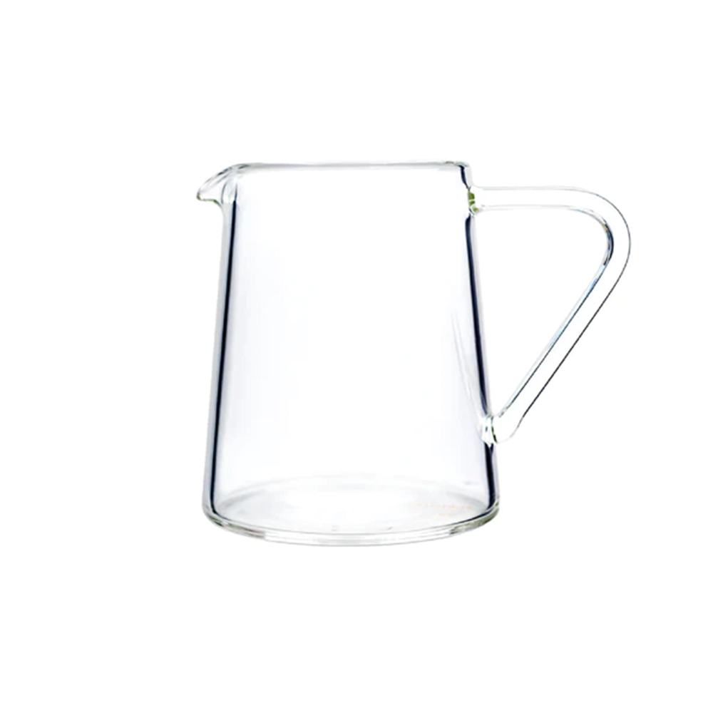 Loveramics Glass Jug - سيرفر التقديم