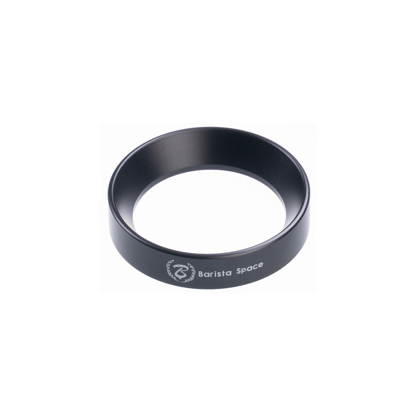 BaristaSpace Magnetic Funnel - Thumbnail 2