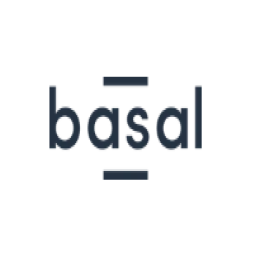 Basal