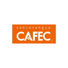 CAFEC