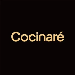 COCINARE