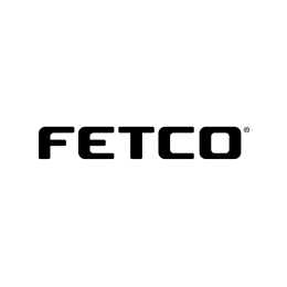 Fetco