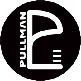 Pullman
