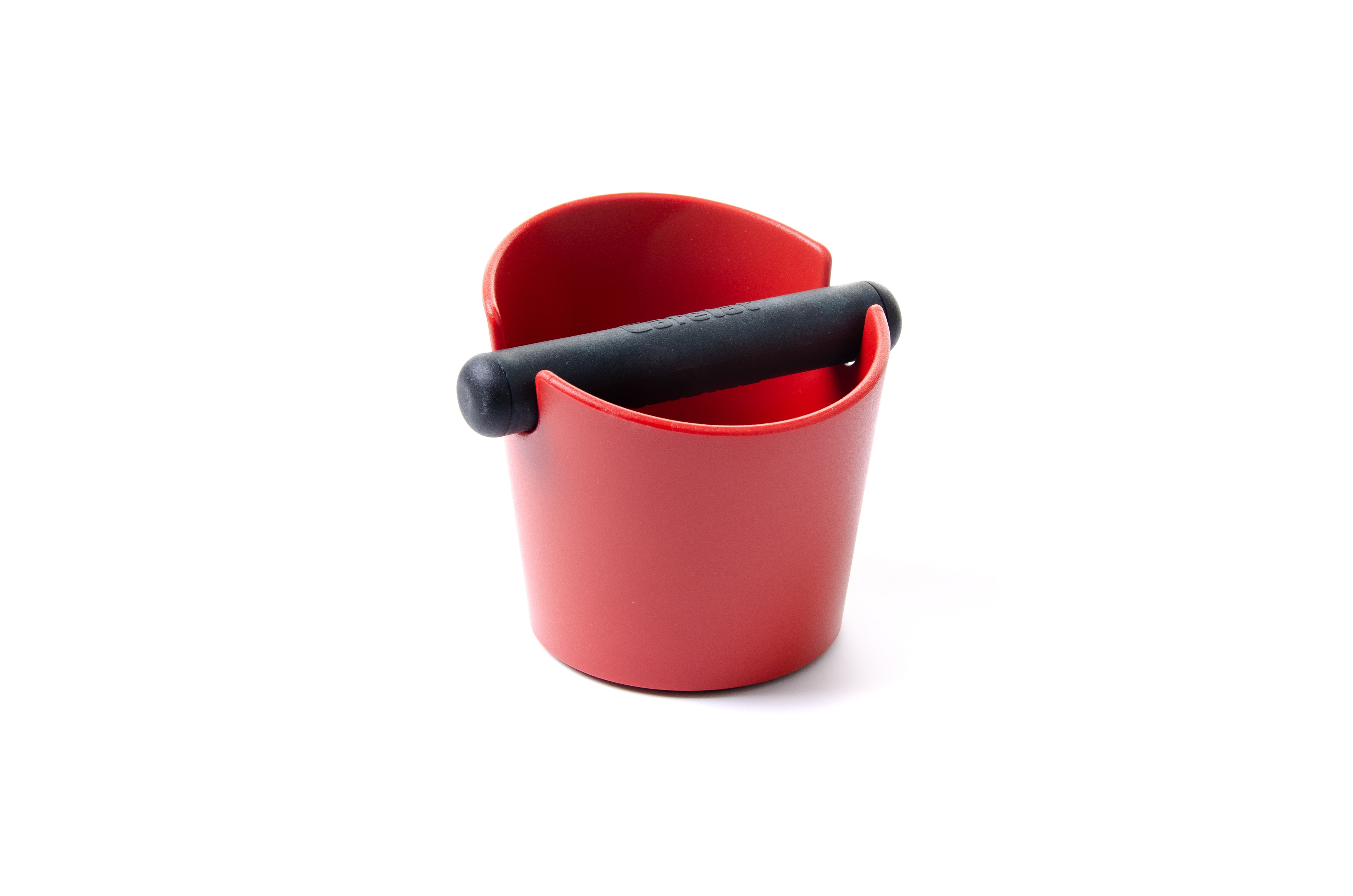 Cafelat Tubbi Knockbox - Thumbnail 3