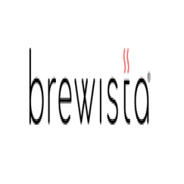 Brewista