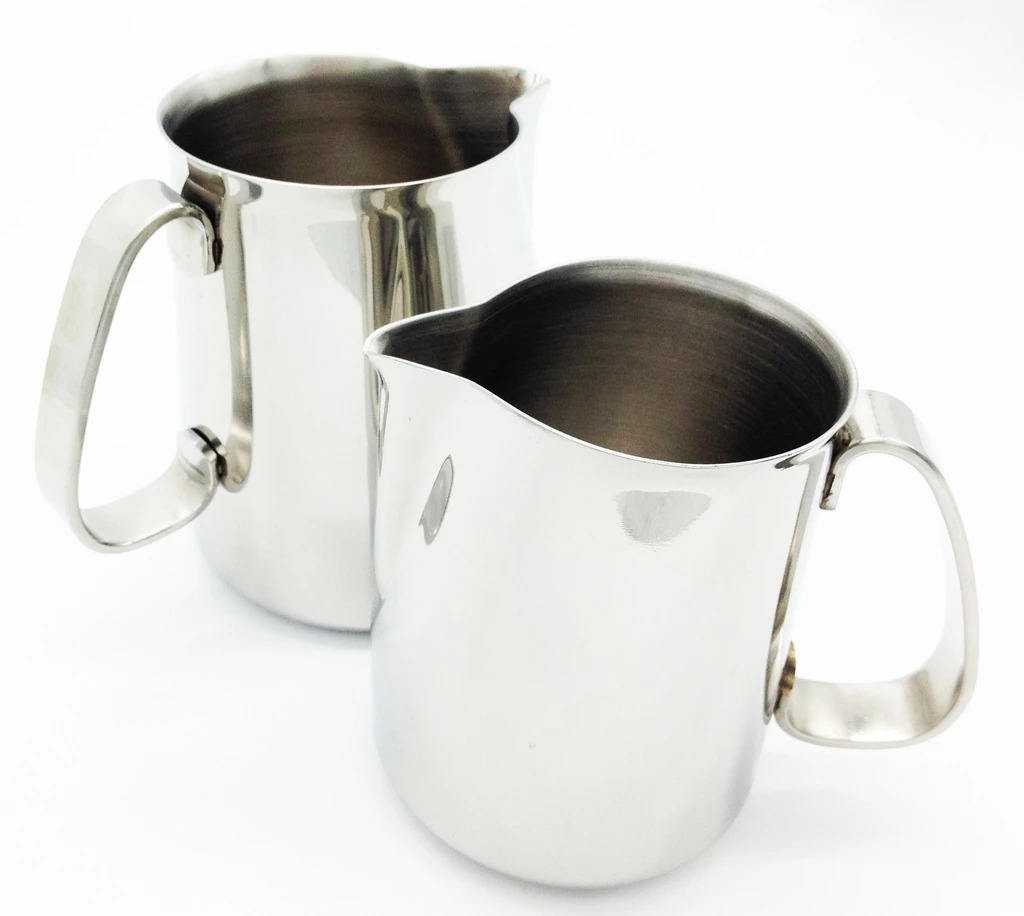 Cafelat Pitcher