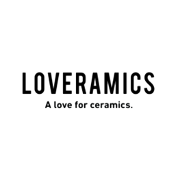 Loveramics