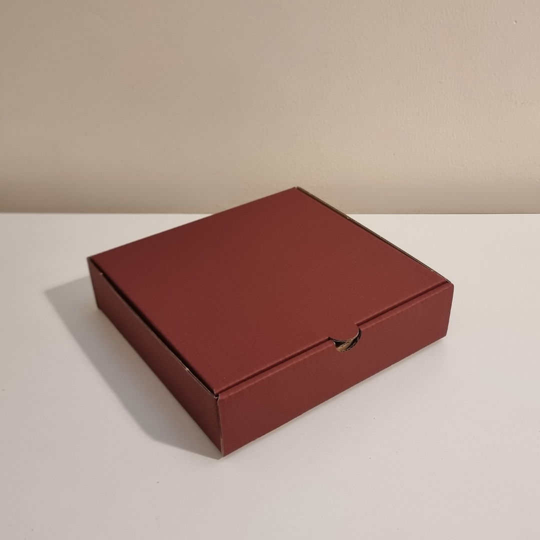  ربطة كرتون ود (D40) 
